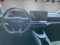 CUPRA Raval 52 kWh VZ Extreme