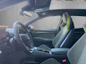 CUPRA Raval 52 kWh VZ Extreme