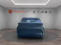 CUPRA Raval 52 kWh VZ Extreme