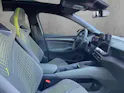 CUPRA Raval 52 kWh VZ Extreme