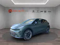 CUPRA Raval 52 kWh VZ Extreme