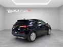 OPEL Grandland X 1.6 T PHEV Ultimate