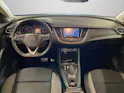 OPEL Grandland X 1.6 T PHEV Ultimate