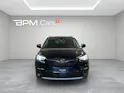 OPEL Grandland X 1.6 T PHEV Ultimate