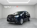 OPEL Grandland X 1.6 T PHEV Ultimate