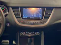 OPEL Grandland X 1.6 T PHEV Ultimate