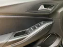OPEL Grandland X 1.6 T PHEV Ultimate