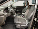 OPEL Grandland X 1.6 T PHEV Ultimate
