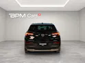 OPEL Grandland X 1.6 T PHEV Ultimate