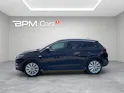 OPEL Grandland X 1.6 T PHEV Ultimate