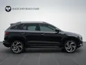 SKODA Karoq 1.5 TSI SportLine DSG
