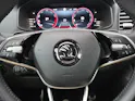 SKODA Karoq 1.5 TSI SportLine DSG