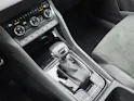 SKODA Karoq 1.5 TSI SportLine DSG