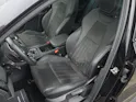 SKODA Karoq 1.5 TSI SportLine DSG