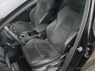 SKODA Karoq 1.5 TSI SportLine DSG