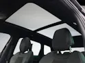 SKODA Karoq 1.5 TSI SportLine DSG