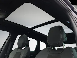 SKODA Karoq 1.5 TSI SportLine DSG