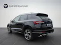 SKODA Karoq 1.5 TSI SportLine DSG
