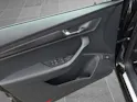 SKODA Karoq 1.5 TSI SportLine DSG