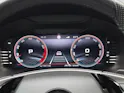 SKODA Karoq 1.5 TSI SportLine DSG