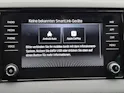 SKODA Karoq 1.5 TSI SportLine DSG