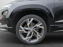 SKODA Karoq 1.5 TSI SportLine DSG