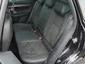 SKODA Karoq 1.5 TSI SportLine DSG