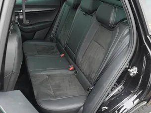 SKODA Karoq 1.5 TSI SportLine DSG