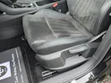 SKODA Karoq 1.5 TSI SportLine DSG