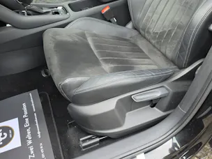 SKODA Karoq 1.5 TSI SportLine DSG
