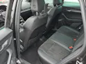 SKODA Karoq 1.5 TSI SportLine DSG