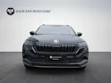 SKODA Karoq 1.5 TSI SportLine DSG