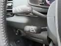 SKODA Karoq 1.5 TSI SportLine DSG