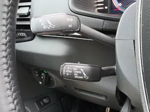 SKODA Karoq 1.5 TSI SportLine DSG