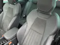 SKODA Karoq 1.5 TSI SportLine DSG