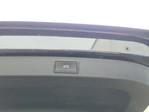 SKODA Karoq 1.5 TSI SportLine DSG