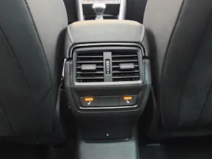 SKODA Karoq 1.5 TSI SportLine DSG