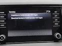 SKODA Karoq 1.5 TSI SportLine DSG