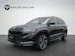 SKODA Karoq 1.5 TSI SportLine DSG