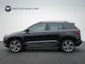 SKODA Karoq 1.5 TSI SportLine DSG