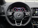 SKODA Karoq 1.5 TSI SportLine DSG