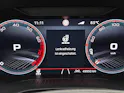 SKODA Karoq 1.5 TSI SportLine DSG