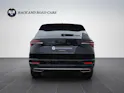 SKODA Karoq 1.5 TSI SportLine DSG