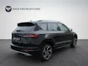 SKODA Karoq 1.5 TSI SportLine DSG