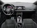 SKODA Karoq 1.5 TSI SportLine DSG
