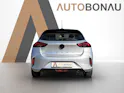 OPEL Corsa 1.2 T GS