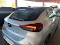 OPEL Corsa 1.2 T GS