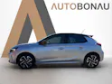 OPEL Corsa 1.2 T GS