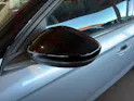 OPEL Corsa 1.2 T GS