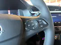OPEL Corsa 1.2 T GS